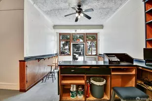 418-422 Haight St, San Francisco, CA 94117 - Photo 67