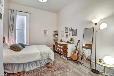 418-422 Haight Street, San Francisco, CA 94117 - Photo 21