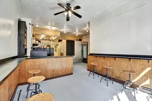 418-422 Haight St, San Francisco, CA 94117 - Photo 57