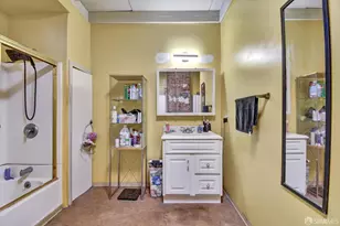 418-422 Haight St, San Francisco, CA 94117 - Photo 49