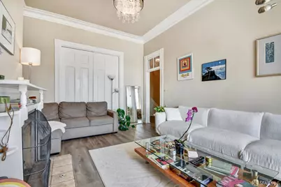 418-422 Haight Street, San Francisco, CA 94117 - Photo 17