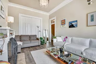 418-422 Haight St, San Francisco, CA 94117 - Photo 17