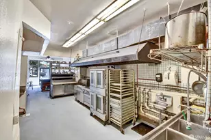 418-422 Haight St, San Francisco, CA 94117 - Photo 69