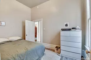418-422 Haight St, San Francisco, CA 94117 - Photo 27