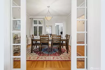 1441 Jones Street #301, San Francisco, CA 94109 - Photo 19