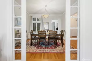 1441 Jones St, San Francisco, CA 94109 - Photo 19