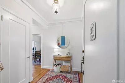 1441 Jones Street #301, San Francisco, CA 94109 - Photo 7