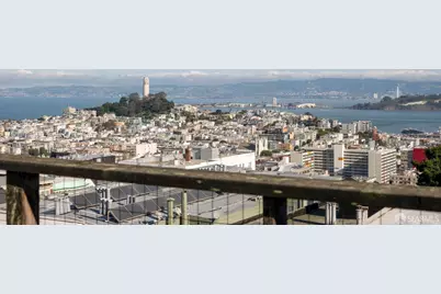 1441 Jones Street #301, San Francisco, CA 94109 - Photo 35