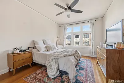 1441 Jones Street #301, San Francisco, CA 94109 - Photo 29