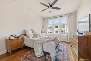 1441 Jones St, San Francisco, CA 94109 - Photo 29