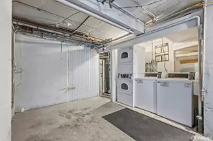 1441 Jones St, San Francisco, CA 94109 - Photo 39
