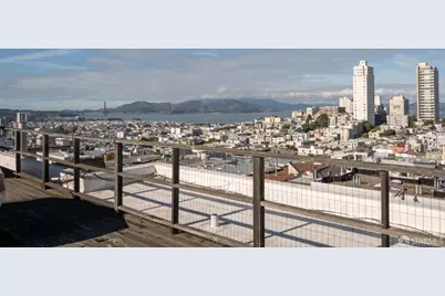 1441 Jones Street #301, San Francisco, CA 94109 - Photo 37