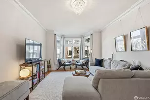 1441 Jones St, San Francisco, CA 94109 - Photo 13