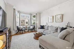 1441 Jones St, San Francisco, CA 94109 - Photo 15