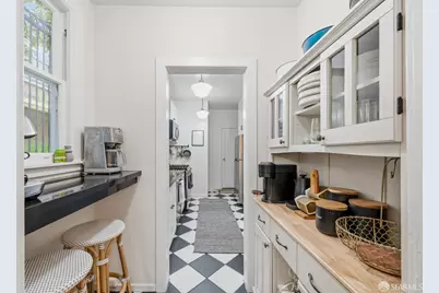 1441 Jones Street #301, San Francisco, CA 94109 - Photo 23