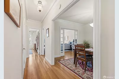 1441 Jones Street #301, San Francisco, CA 94109 - Photo 9