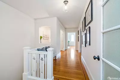 560 14th Street, San Francisco, CA 94103 - Photo 11