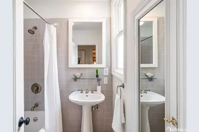 560 14th Street, San Francisco, CA 94103 - Photo 13