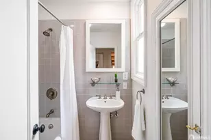 560 14th St, San Francisco, CA 94103 - Photo 13