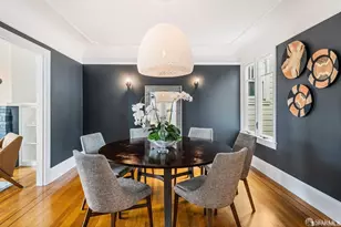560 14th St, San Francisco, CA 94103 - Photo 3