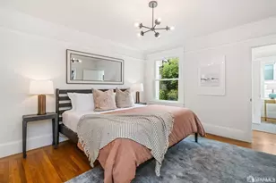 560 14th St, San Francisco, CA 94103 - Photo 7
