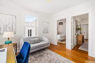 560 14th St, San Francisco, CA 94103 - Photo 9