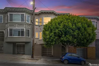 560 14th Street, San Francisco, CA 94103 - Photo 15