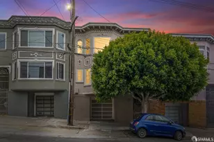 560 14th St, San Francisco, CA 94103 - Photo 15