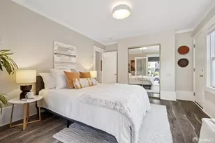 1314 Mound St, Alameda, CA 94501 - Photo 15