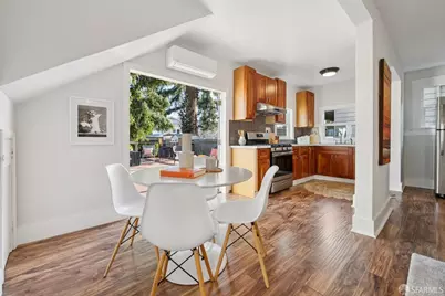 1314 Mound Street, Alameda, CA 94501 - Photo 23