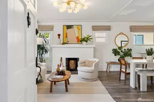 1314 Mound St, Alameda, CA 94501 - Photo 5