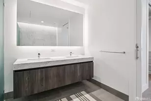 1 Bristol Court, San Francisco, CA 94130 - Photo 21