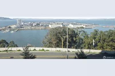 1 Bristol Court #304, San Francisco, CA 94130 - Photo 5