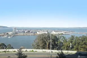 1 Bristol Court, San Francisco, CA 94130 - Photo 5