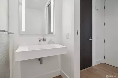1 Bristol Court #304, San Francisco, CA 94130 - Photo 13
