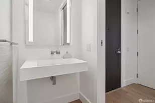 1 Bristol Court, San Francisco, CA 94130 - Photo 13