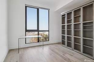 1 Bristol Court, San Francisco, CA 94130 - Photo 25