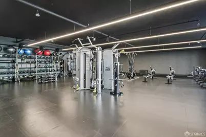 1 Bristol Court #304, San Francisco, CA 94130 - Photo 31