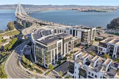 1 Bristol Court #304, San Francisco, CA 94130 - Photo 39