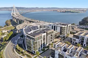 1 Bristol Court, San Francisco, CA 94130 - Photo 39