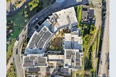 1 Bristol Court #304, San Francisco, CA 94130 - Photo 37