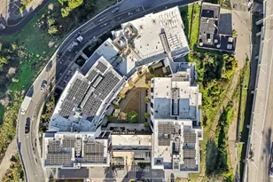 1 Bristol Court, San Francisco, CA 94130 - Photo 37