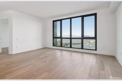 1 Bristol Court #304, San Francisco, CA 94130 - Photo 3