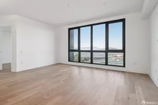 1 Bristol Court, San Francisco, CA 94130 - Photo 3