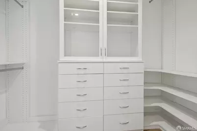 1 Bristol Court #304, San Francisco, CA 94130 - Photo 19