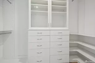 1 Bristol Court, San Francisco, CA 94130 - Photo 19