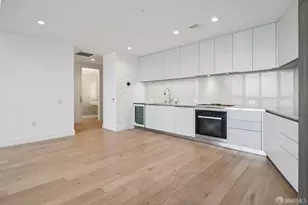 1 Bristol Court, San Francisco, CA 94130 - Photo 9