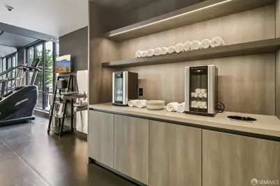 1 Bristol Court #304, San Francisco, CA 94130 - Photo 29