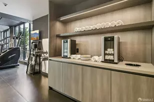 1 Bristol Court, San Francisco, CA 94130 - Photo 29