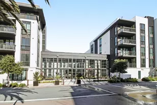 1 Bristol Court, San Francisco, CA 94130 - Photo 1